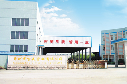 无码人妻丰满熟妇啪啪欧美
