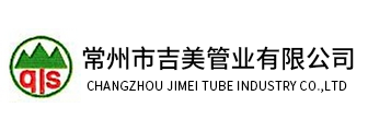 无码人妻丰满熟妇啪啪欧美-爱做久久久久久-91精品久久午夜中文字幕-国产精品久久久久7777按摩-偷欢人妻13p